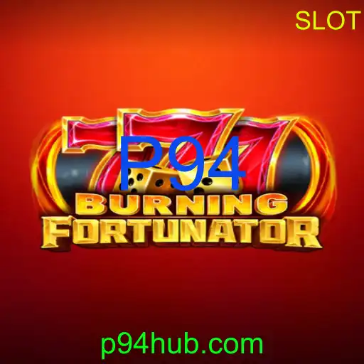 BurningFort
